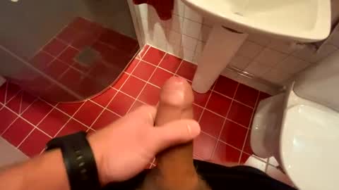 Snapshot of jes_462 chatting on December 28, 2024, 8:26 am jes_462 online show from December 28, 2024, 8:26 am