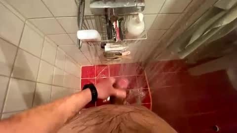 Snapshot of jes_462 chatting on March 12, 2025, 8:52 pm jes_462 online show from March 12, 2025, 8:52 pm