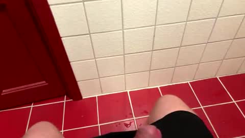 Snapshot of jes_462 chatting on January 12, 2026, 4:56 pm jes_462 online show from January 12, 2026, 4:56 pm