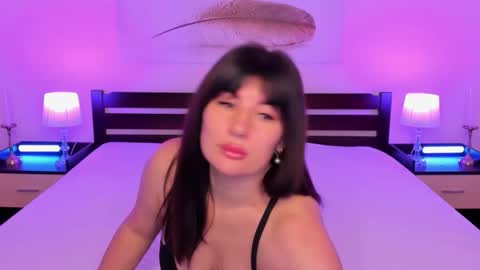 Snapshot of jes_leone chatting on March 6, 2026, 2:02 pm JESS online show from March 6, 2026, 2:02 pm