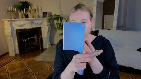 Snapshot of jes_solar chatting on September 14, 2025, 10:36 am jes_solar online show from September 14, 2025, 10:36 am