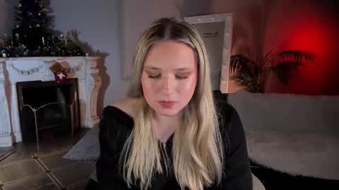 Snapshot of jes_solar chatting on January 8, 2026, 9:39 pm jes_solar online show from January 8, 2026, 9:39 pm