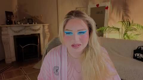 jes_solar online show from March 14, 2026, 9:20 pm