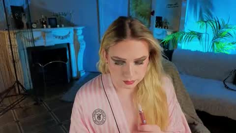 jes_solar online show from March 16, 2026, 8:57 pm