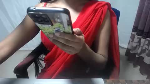 Snapshot of jesi34 chatting on January 7, 2026, 2:47 am Jesi online show from January 7, 2026, 2:47 am