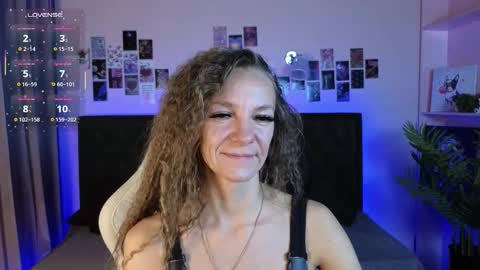 Snapshot of jesica_moon_peachy chatting on October 17, 2025, 1:42 am jesica_moon_peachy online show from October 17, 2025, 1:42 am
