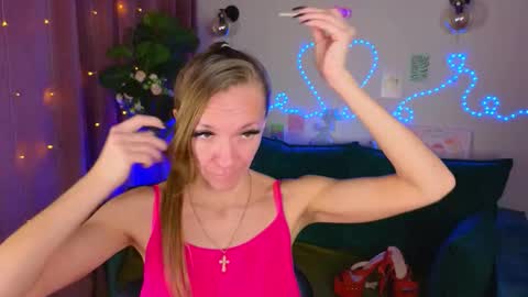 Snapshot of jesica_moon_peachy chatting on October 23, 2025, 2:00 am jesica_moon_peachy online show from October 23, 2025, 2:00 am