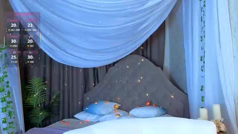 Snapshot of jesica_moon_peachy chatting on October 27, 2025, 1:20 am jesica_moon_peachy online show from October 27, 2025, 1:20 am