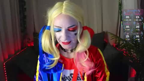 Snapshot of jesica_moon_peachy chatting on October 31, 2025, 1:50 am jesica_moon_peachy online show from October 31, 2025, 1:50 am