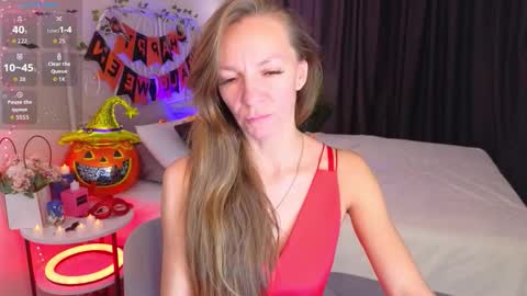 Snapshot of jesica_moon_peachy chatting on November 3, 2025, 1:29 am jesica_moon_peachy online show from November 3, 2025, 1:29 am