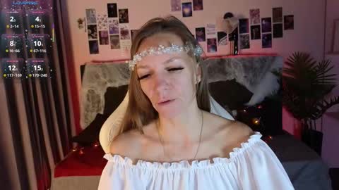 Snapshot of jesica_moon_peachy chatting on November 6, 2025, 1:39 am jesica_moon_peachy online show from November 6, 2025, 1:39 am