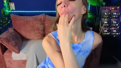 Snapshot of jesica_moon_peachy chatting on January 11, 2026, 1:32 am jesica_moon_peachy online show from January 11, 2026, 1:32 am