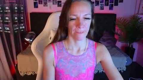 Snapshot of jesica_moon_peachy chatting on January 17, 2026, 1:54 am jesica_moon_peachy online show from January 17, 2026, 1:54 am