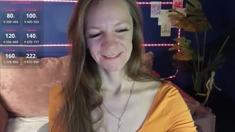 Snapshot of jesica_moon_peachy chatting on February 13, 2026, 1:45 am jesica_moon_peachy online show from February 13, 2026, 1:45 am
