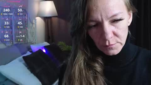 Snapshot of jesica_moon_peachy chatting on February 20, 2026, 1:24 am jesica_moon_peachy online show from February 20, 2026, 1:24 am