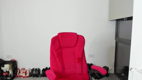 Snapshot of jesicacoper chatting on December 14, 2025, 5:02 am MistressJesicaCoper online show from December 14, 2025, 5:02 am