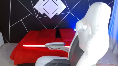 sofi online show from January 26, 2025, 2:03 am