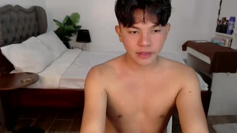 Snapshot of jesie_hot69 chatting on December 6, 2024, 5:09 am jesie_hot69 online show from December 6, 2024, 5:09 am