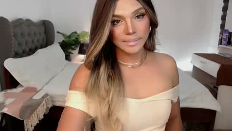 Snapshot of jesie_hot69 chatting on January 8, 2025, 12:26 pm jesie_hot69 online show from January 8, 2025, 12:26 pm