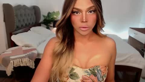 Snapshot of jesie_hot69 chatting on January 9, 2025, 6:27 am jesie_hot69 online show from January 9, 2025, 6:27 am