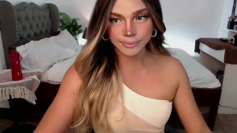 Snapshot of jesie_hot69 chatting on January 25, 2025, 6:24 pm jesie_hot69 online show from January 25, 2025, 6:24 pm