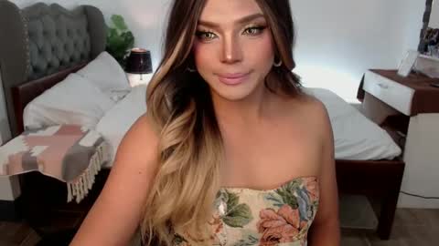 Snapshot of jesie_hot69 chatting on January 29, 2025, 10:48 am jesie_hot69 online show from January 29, 2025, 10:48 am