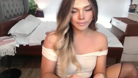 Snapshot of jesie_hot69 chatting on February 20, 2025, 6:02 pm jesie_hot69 online show from February 20, 2025, 6:02 pm