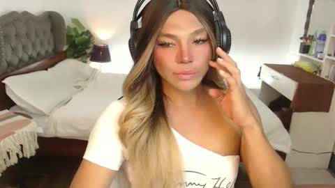 Snapshot of jesie_hot69 chatting on February 24, 2025, 4:26 pm jesie_hot69 online show from February 24, 2025, 4:26 pm