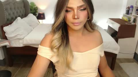 Snapshot of jesie_hot69 chatting on February 26, 2025, 1:52 pm jesie_hot69 online show from February 26, 2025, 1:52 pm