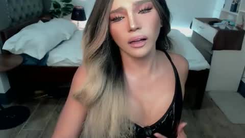 Snapshot of jesie_hot69 chatting on November 10, 2025, 9:25 pm jesie_hot69 online show from November 10, 2025, 9:25 pm