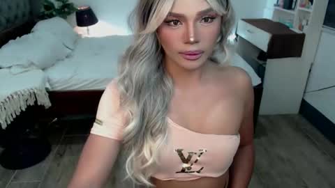 Snapshot of jesie_hot69 chatting on November 23, 2025, 12:27 pm jesie_hot69 online show from November 23, 2025, 12:27 pm