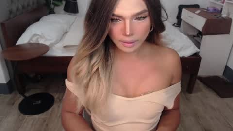 Snapshot of jesie_hot69 chatting on July 17, 2026, 11:39 am jesie_hot69 online show from July 17, 2026, 11:39 am