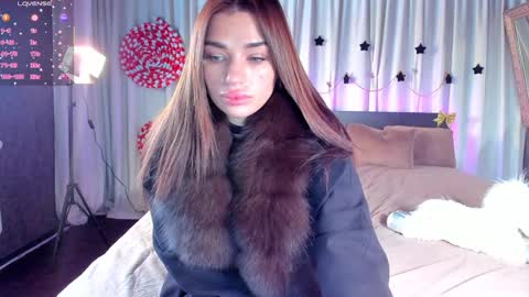 Snapshot of jesikalooove chatting on January 12, 2026, 7:57 am Jesika online show from January 12, 2026, 7:57 am