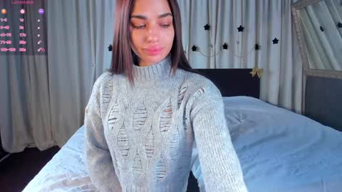 Snapshot of jesikalooove chatting on February 5, 2026, 7:57 am Jesika online show from February 5, 2026, 7:57 am