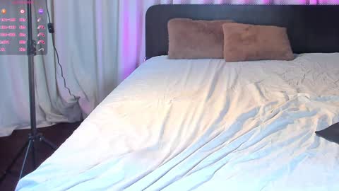 Snapshot of jesikalooove chatting on February 7, 2026, 7:56 am Jesika online show from February 7, 2026, 7:56 am