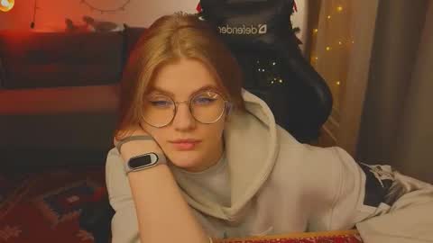  JessieVibes online show from January 19, 2026, 4:33 pm
