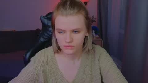  JessieVibes online show from February 28, 2026, 3:35 pm