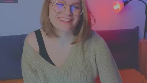  JessieVibes online show from March 21, 2026, 3:15 pm