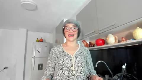 jessica herreraToday I will be your devil and you my victim online show from January 23, 2025, 10:11 pm