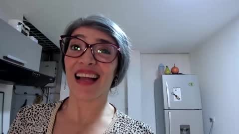 jessica herreraToday I will be your devil and you my victim online show from January 24, 2025, 1:13 am