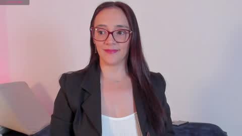 jessica herreraToday I will be your devil and you my victim online show from May 8, 2026, 10:26 pm
