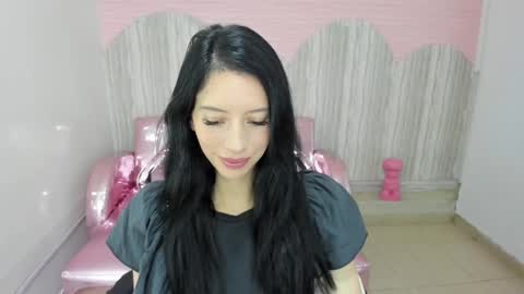 Snapshot of jess_a_ chatting on December 18, 2024, 11:34 am Jess online show from December 18, 2024, 11:34 am