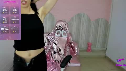 Snapshot of jess_a_ chatting on December 26, 2024, 3:42 pm Jess online show from December 26, 2024, 3:42 pm