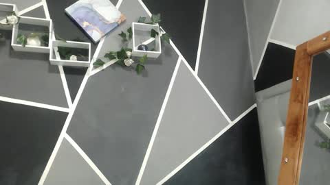 Snapshot of jess_beauty chatting on January 14, 2025, 12:22 am jess beauty online show from January 14, 2025, 12:22 am