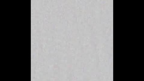 Snapshot of jess_boots chatting on December 17, 2025, 2:06 am boots12345678 online show from December 17, 2025, 2:06 am