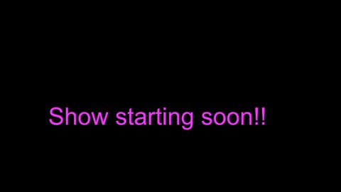 Jessica online show from June 28, 2026, 7:31 pm