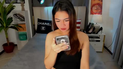 Jess online show from July 9, 2026, 10:58 pm