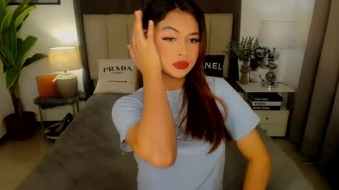 Jess online show from July 10, 2026, 11:51 pm