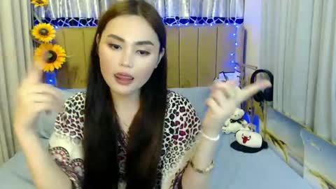 Snapshot of jess_goddes chatting on June 15, 2026, 12:07 pm jess_goddes online show from June 15, 2026, 12:07 pm