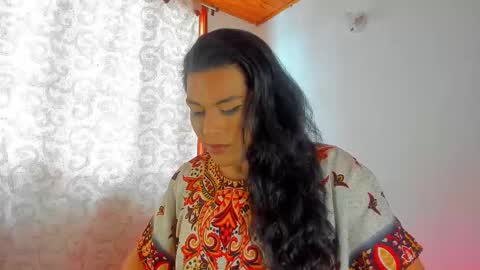 Snapshot of jess_hoffman chatting on February 22, 2026, 6:06 pm jess_hoffman online show from February 22, 2026, 6:06 pm